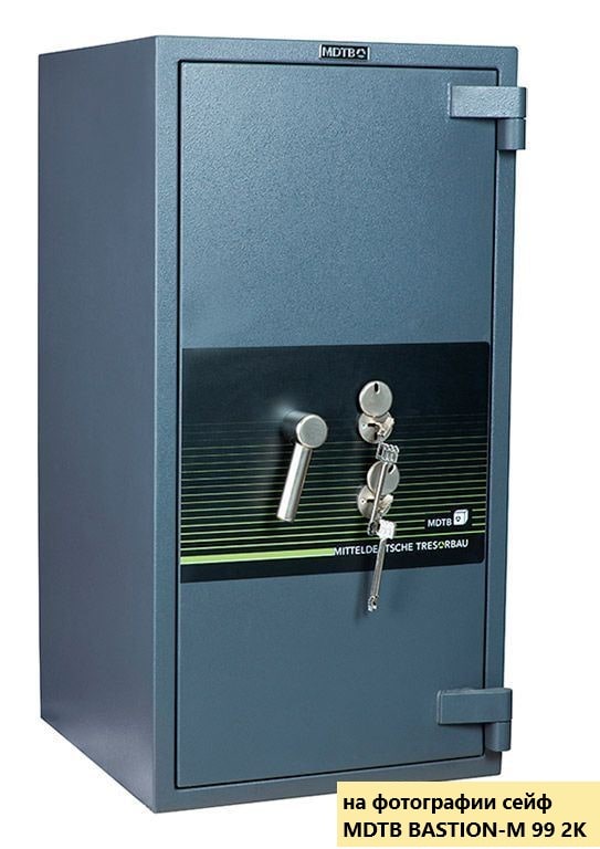 66e5a19a443a3f3c79613cd9266e0448-min-min