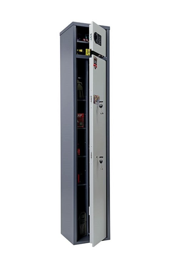 berkut_165_2el_big-min