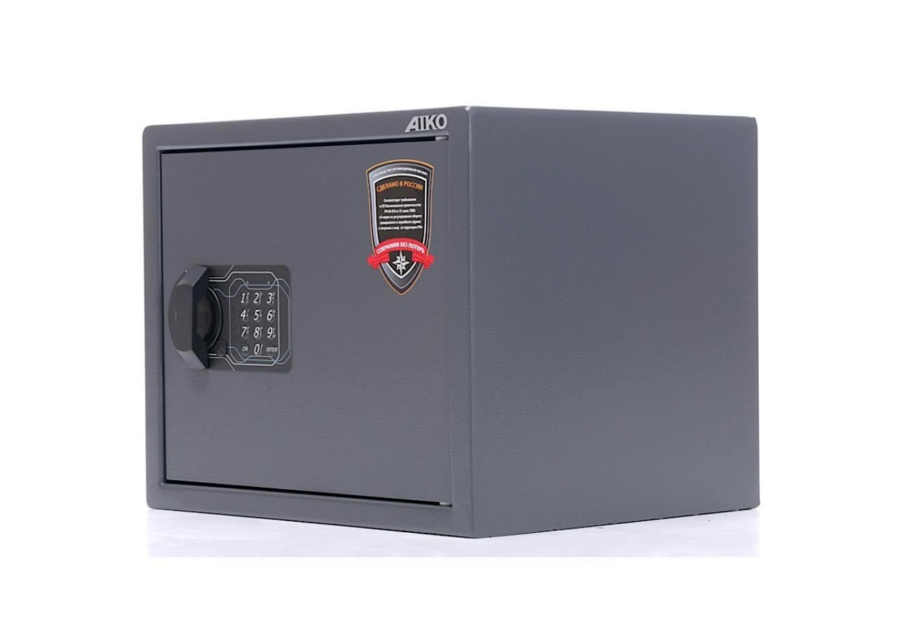 2024-04-03_15-30-42-min