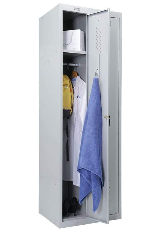 8xw5evltv4g9rbydrhoeu7m0xvlvh8gd-min