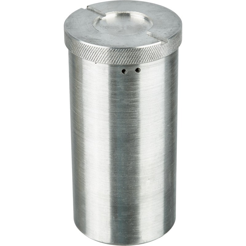 penal_dlya_klyuchey_metall_120_60_2_full-min penal_dlya_klyuchey_metall_120_60_2_full-min