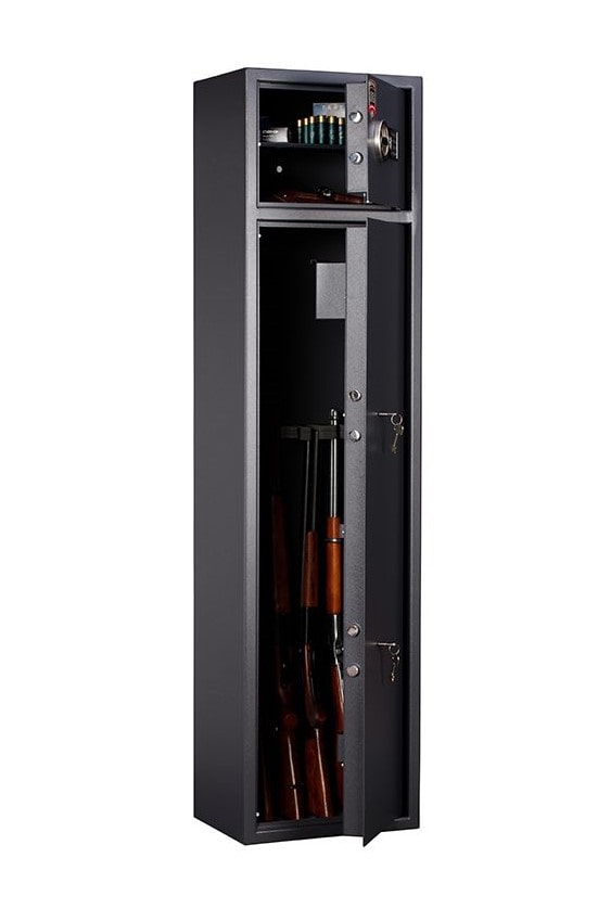 045b3df19fcad5d9d5f3cd45de3884dd-min