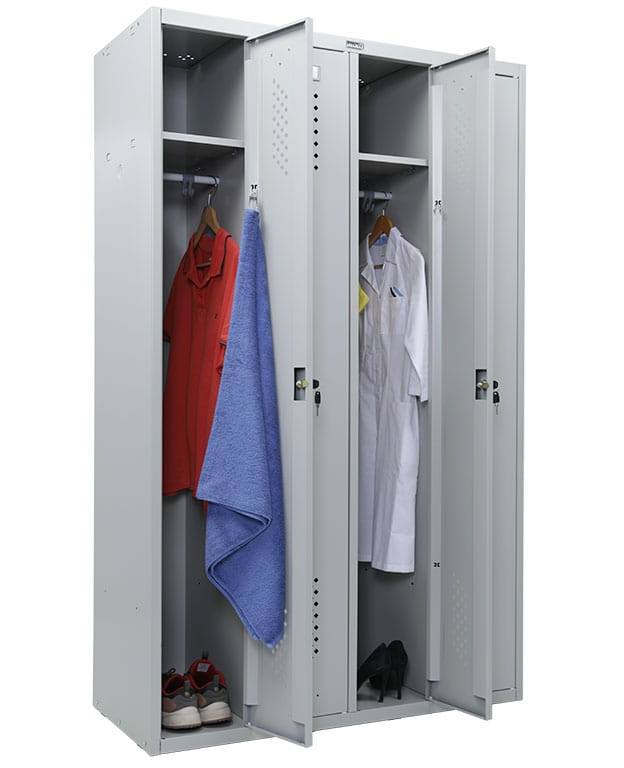 18gscp97y3pde48jvw5wn7bhhsvsi37r-min