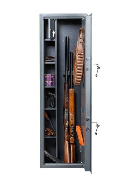 000956ab120922cc518fd73aa9082126-min