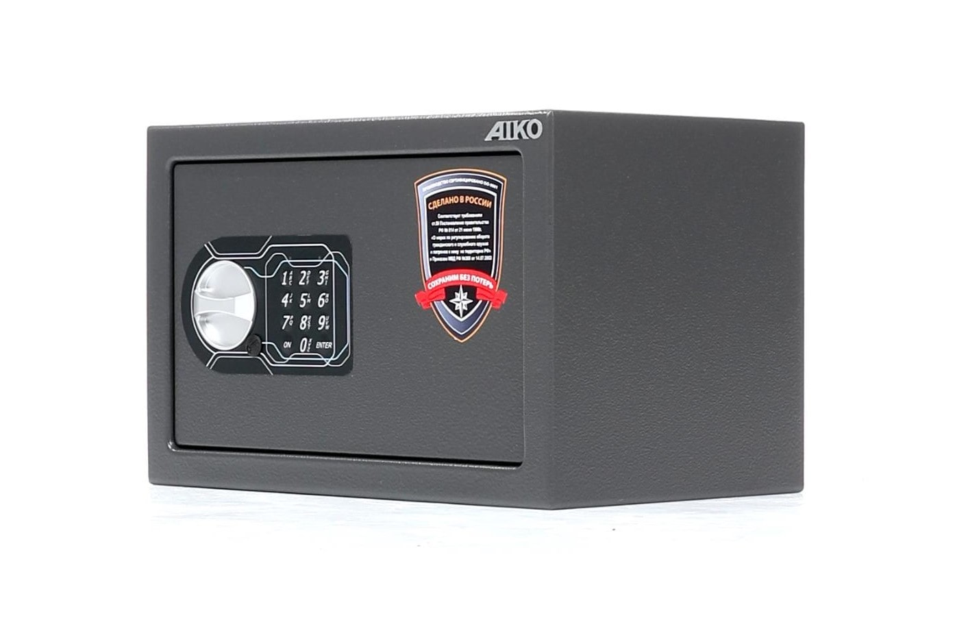 2024-04-03_13-52-26-min