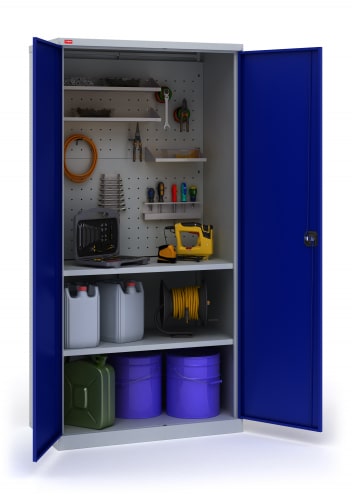 full_______________________________________________-1-4_gray-min