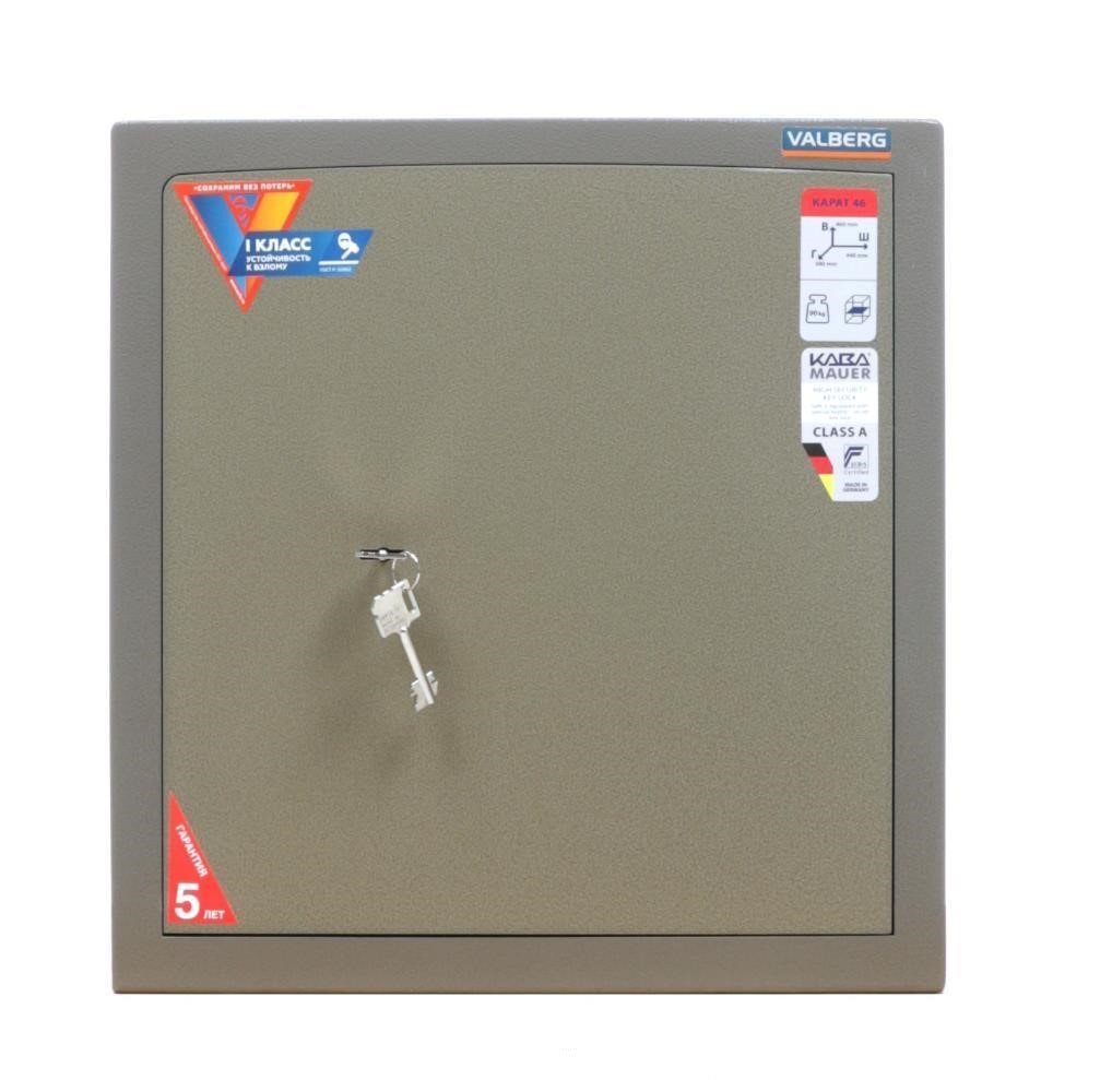 2024-01-17_11-25-00-min