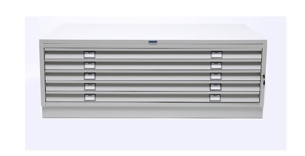 2024-04-24_15-35-03-min