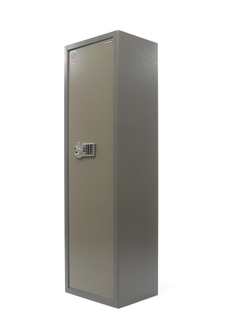 2024-03-25_16-07-06-min