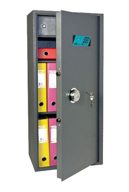 ntl 100me8-800x800-min