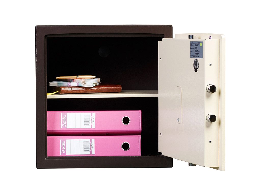 a14c1eef08bec862732dbc02292659a9-min