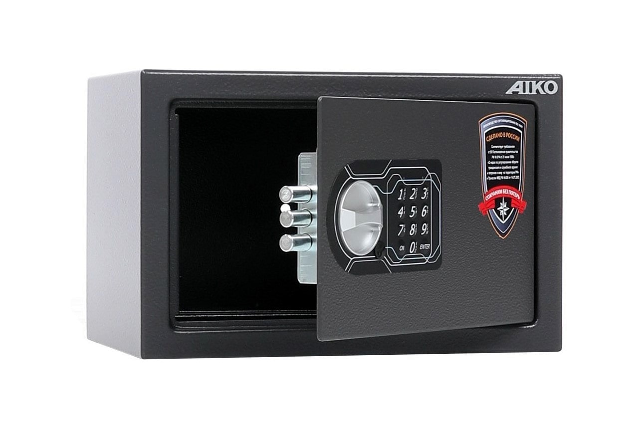 8c3577e56ec7f9ee6f5fda07838ce50a-min