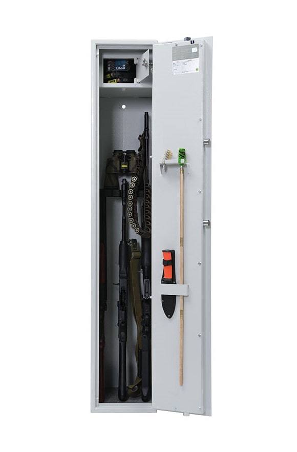 arsenal_1433T_el_1-min