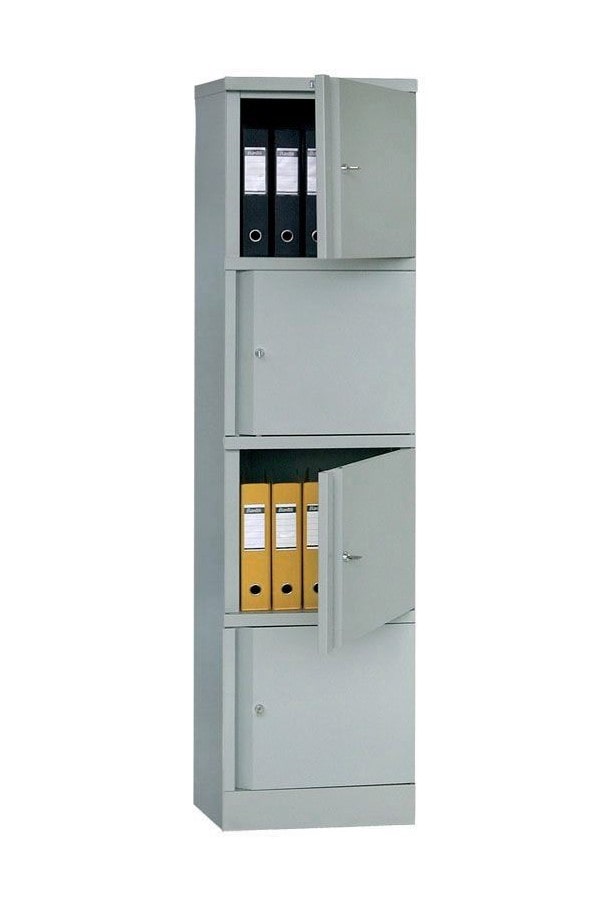 10ce19b6043bdb38c82b9da2afbb0fbd-min-min