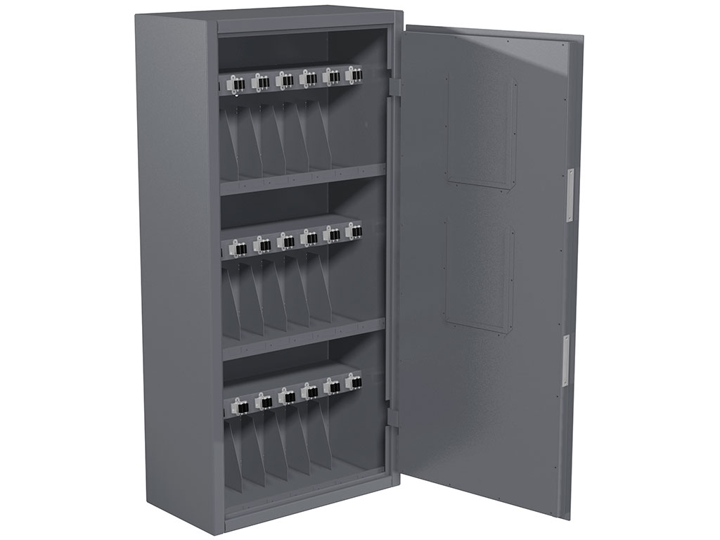 shho_1467_24kedr_1-min