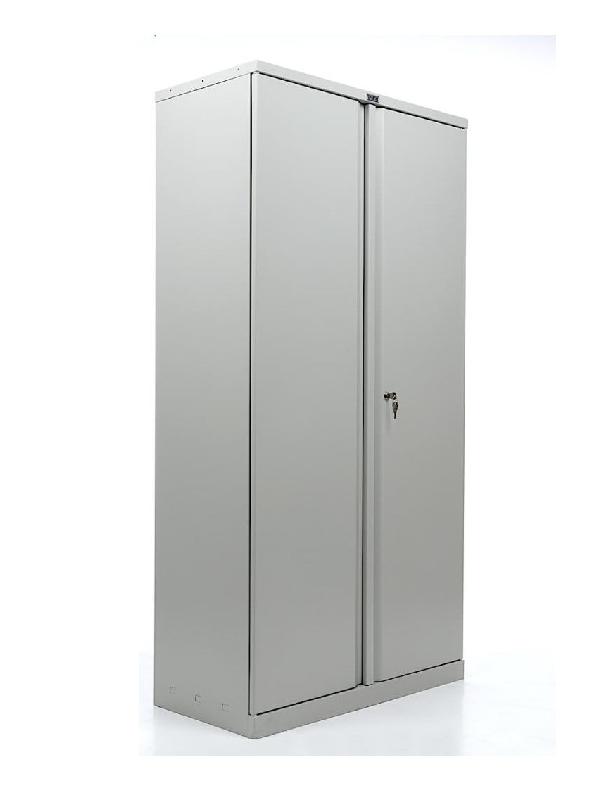 2024-04-19_13-32-49-min