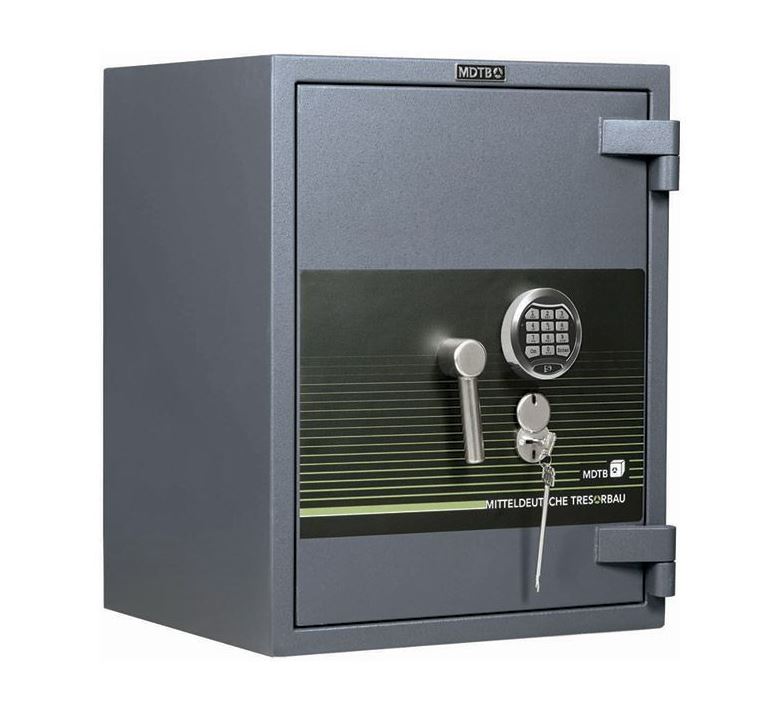 9b4aead71f17e2b965555ddcfd51d6a3-min