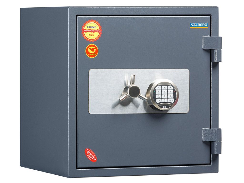 700ce4d718e7a5d08f245c04fcd45150-min 700ce4d718e7a5d08f245c04fcd45150-min