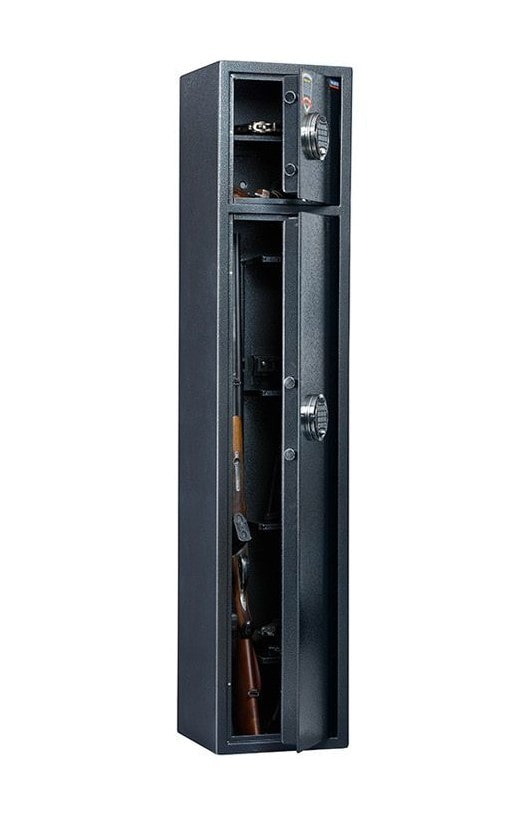 885fbe75898c53d7ee24af3b7463b136-min