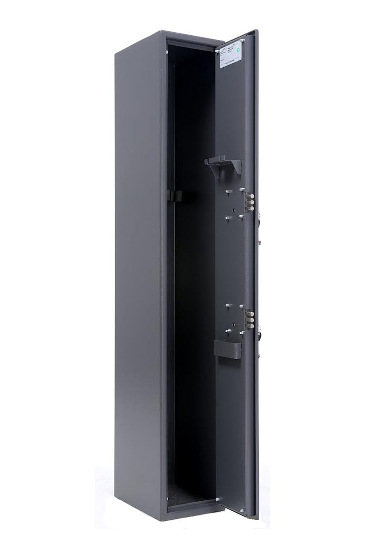 2024-03-20_11-39-38-min