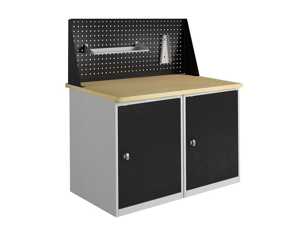 expert_t_tw120_комплект 1 expert_t_tw120_комплект 1