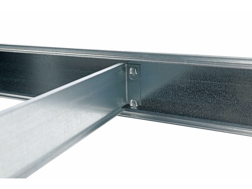 SB_1153x1167x525_4-min