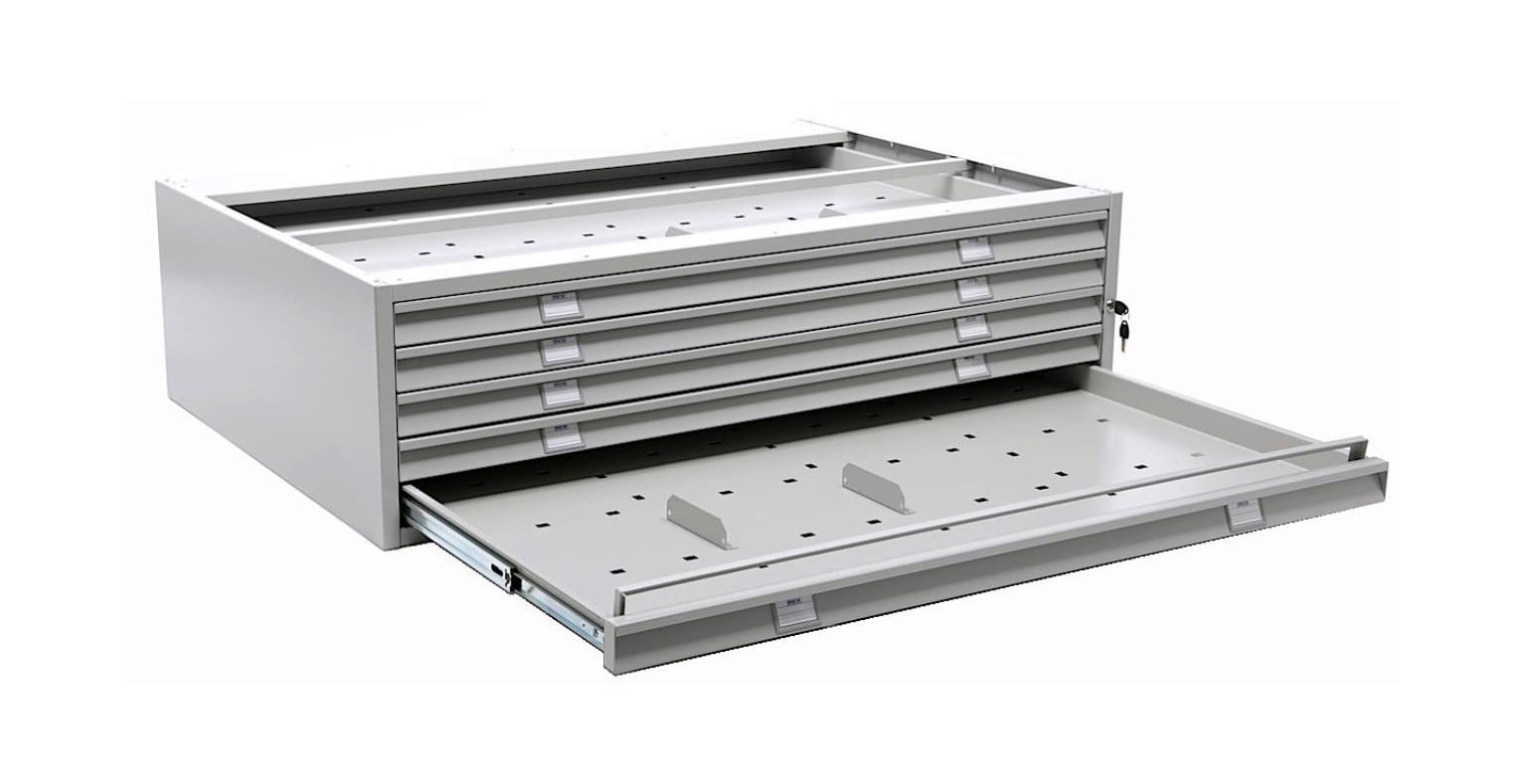 2024-04-25_11-56-05-min