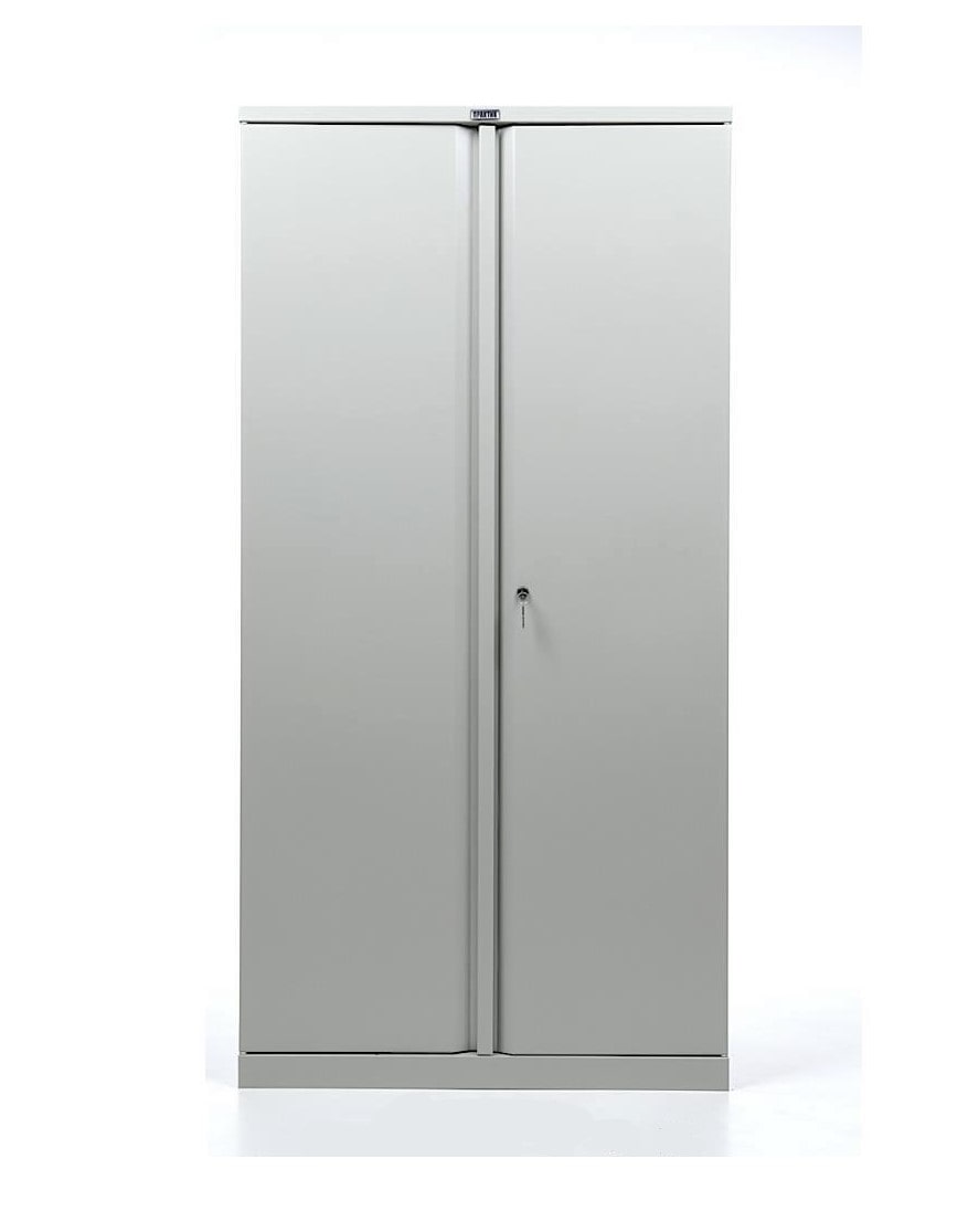 2024-04-19_13-32-17-min