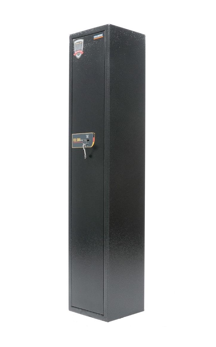 2024-03-21_15-02-21-min