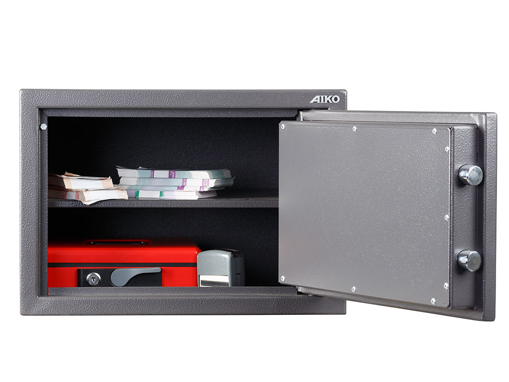 tsn_30_el_2-min tsn_30_el_2-min