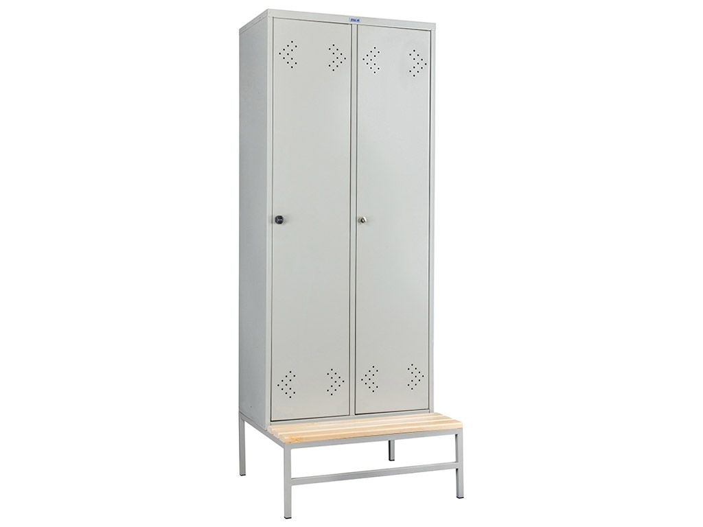 7690cdf43d4481614999cf8db89974bd-min