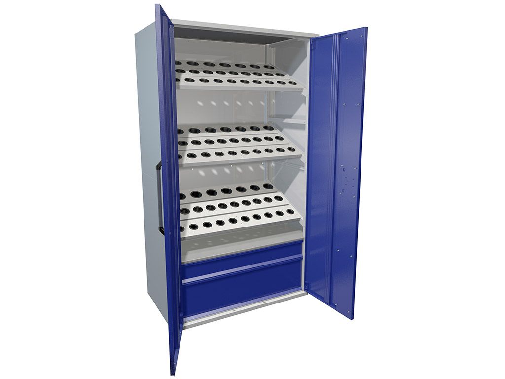 64b819bf3e9cf42670de87b5488f8604-min