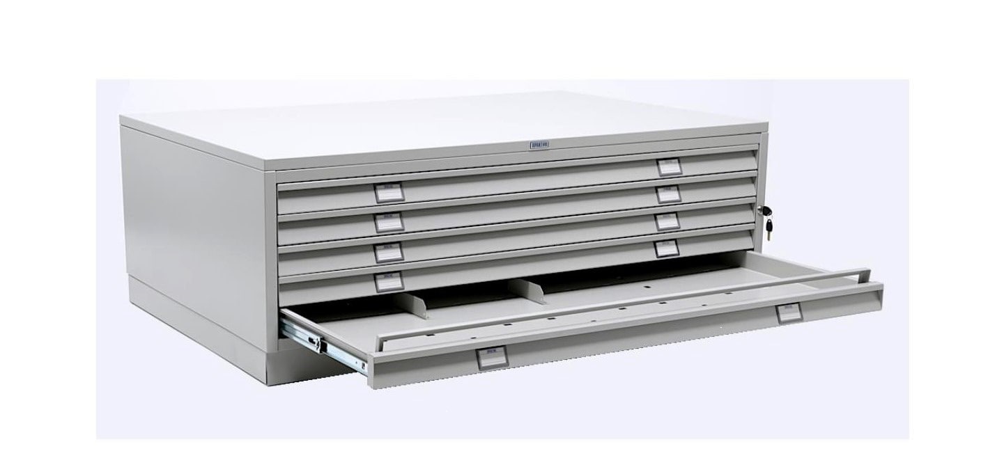 2024-04-24_15-35-15-min