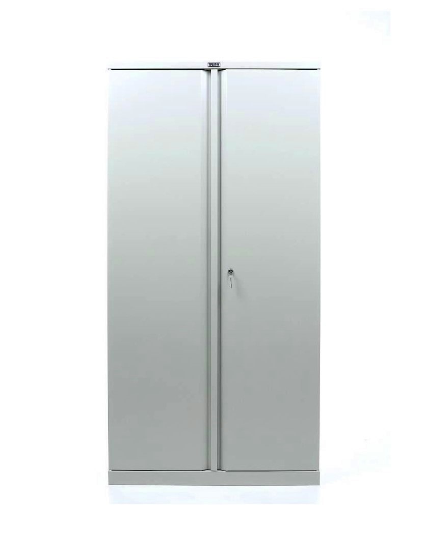 2024-04-19_13-51-35-min