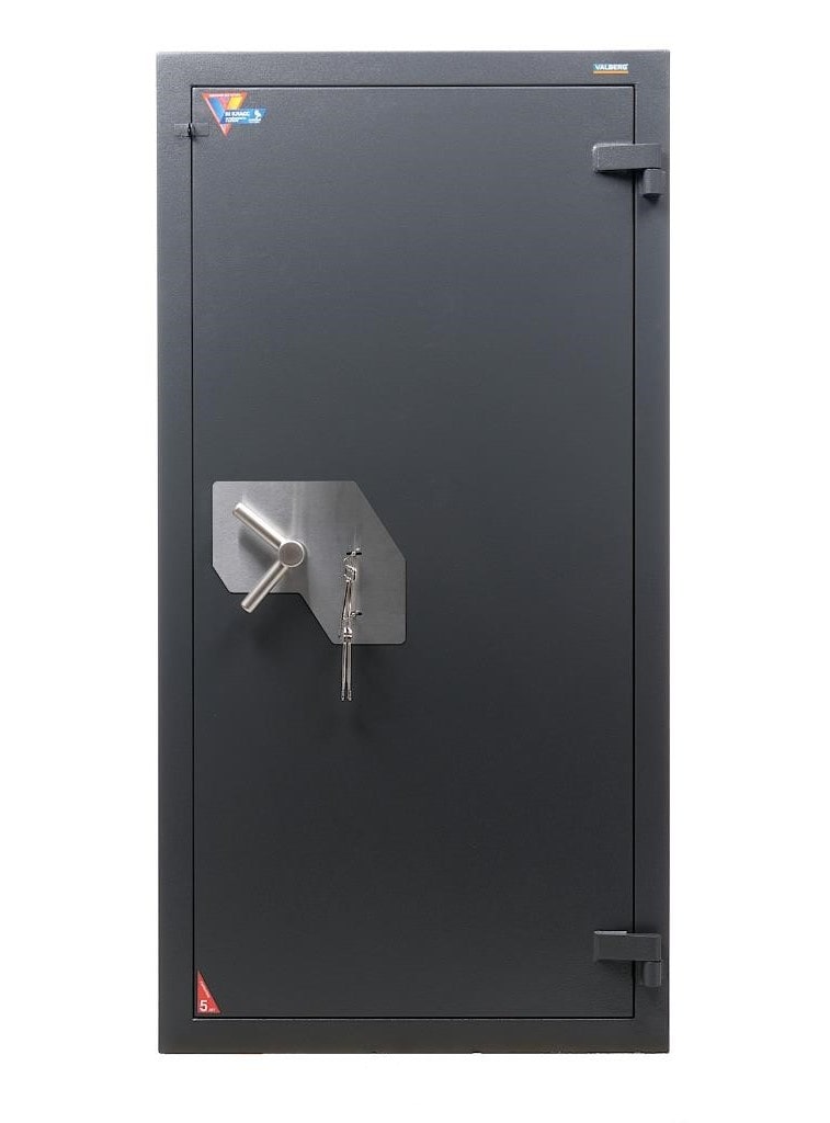 2023-12-21_16-20-09-min