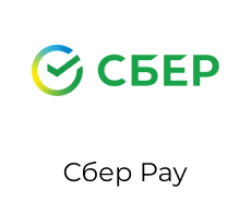 Сбер pay Group 12.jpg