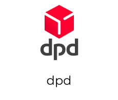 DPD 13.jpg Group 13.jpg