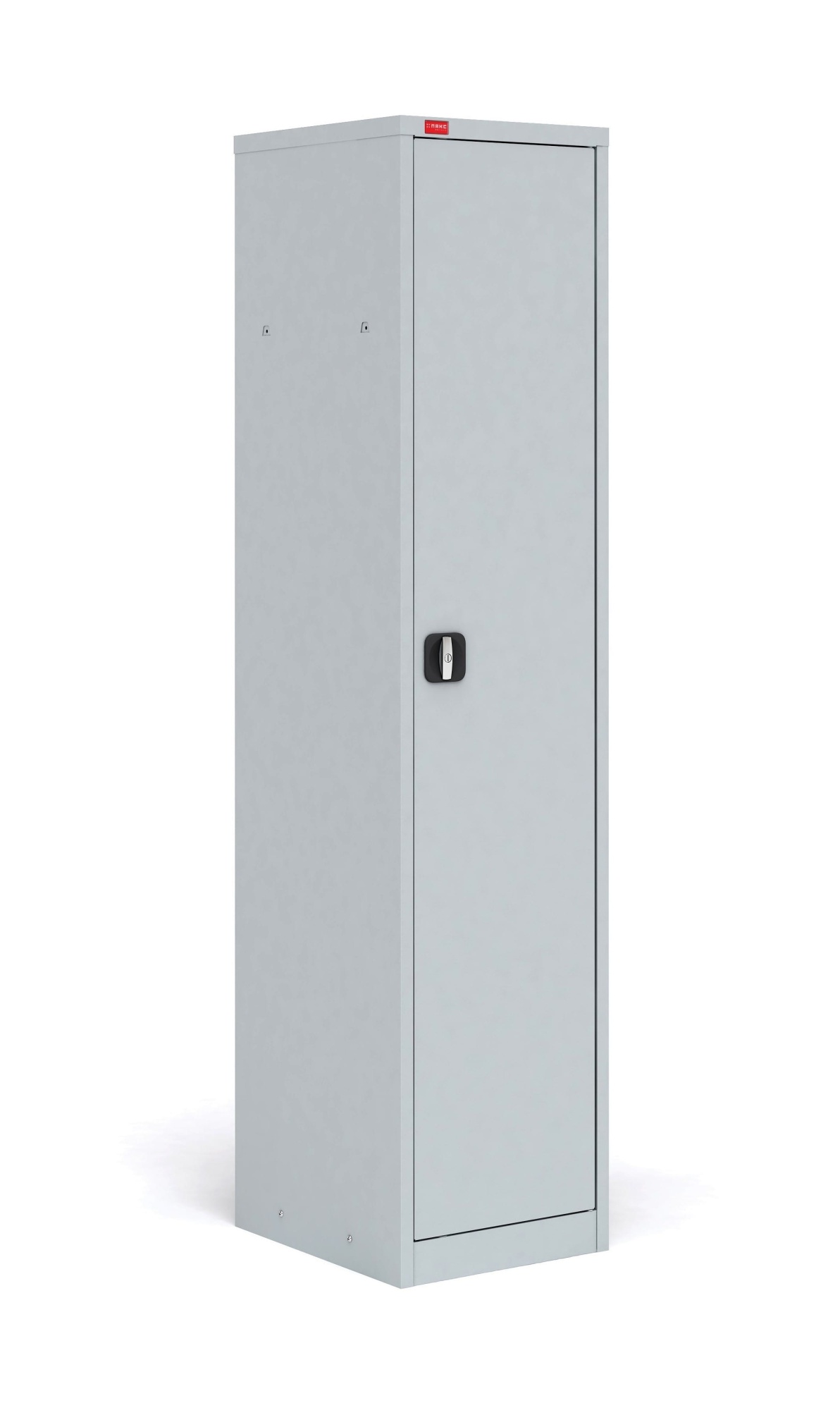 50s28uhnddssq4gmvnerzq1ivc1ez399-min 50s28uhnddssq4gmvnerzq1ivc1ez399-min