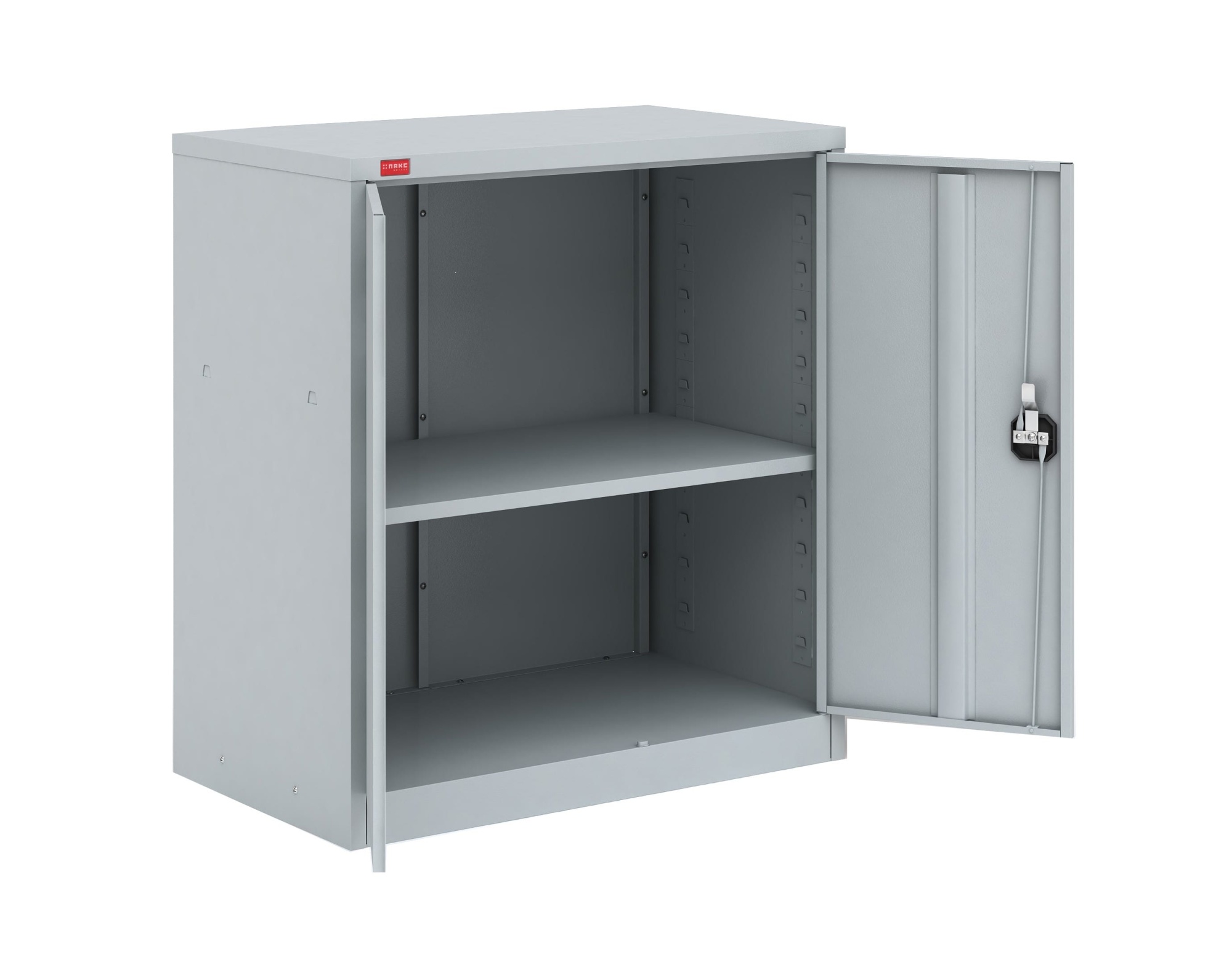 sham-05-400-min sham-05-400-min